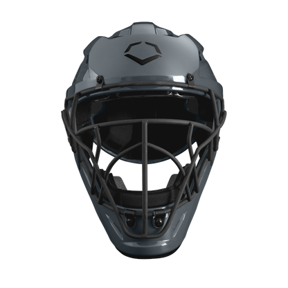 EvoShield Pro-SRZ Catcher's Helmet