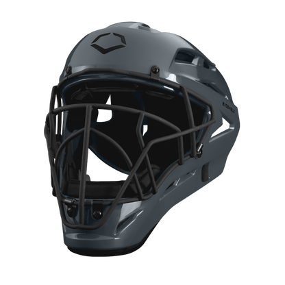 EvoShield Pro-SRZ Catcher's Helmet