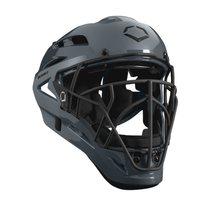 EvoShield Pro-SRZ Catcher's Helmet