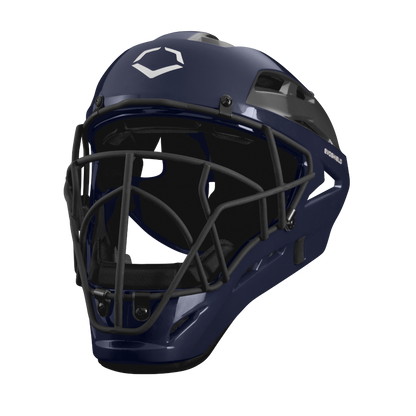 EvoShield Pro-SRZ Catcher's Helmet