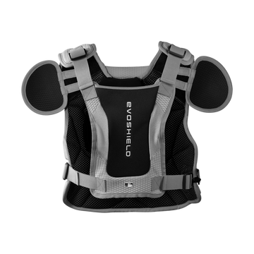 EvoShield Intermediate Pro-SRZ 2.0 Baseball Catchers Chest Protector
