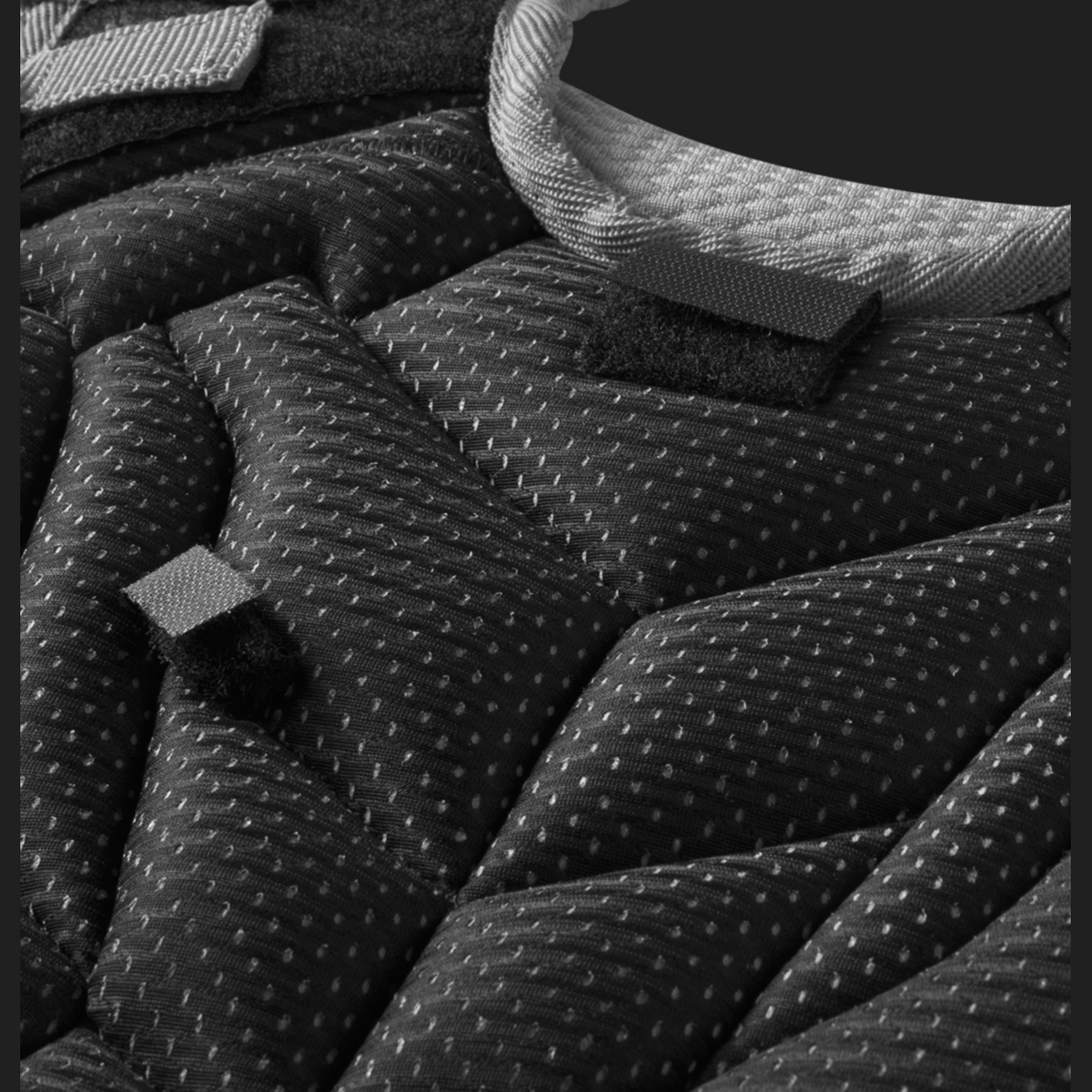 EvoShield Intermediate Pro-SRZ 2.0 Baseball Catchers Chest Protector