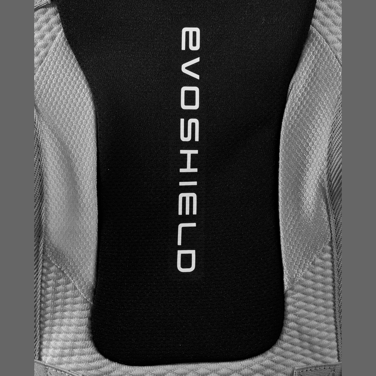 EvoShield Intermediate Pro-SRZ 2.0 Baseball Catchers Chest Protector
