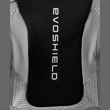 EvoShield Intermediate Pro-SRZ 2.0 Baseball Catchers Chest Protector