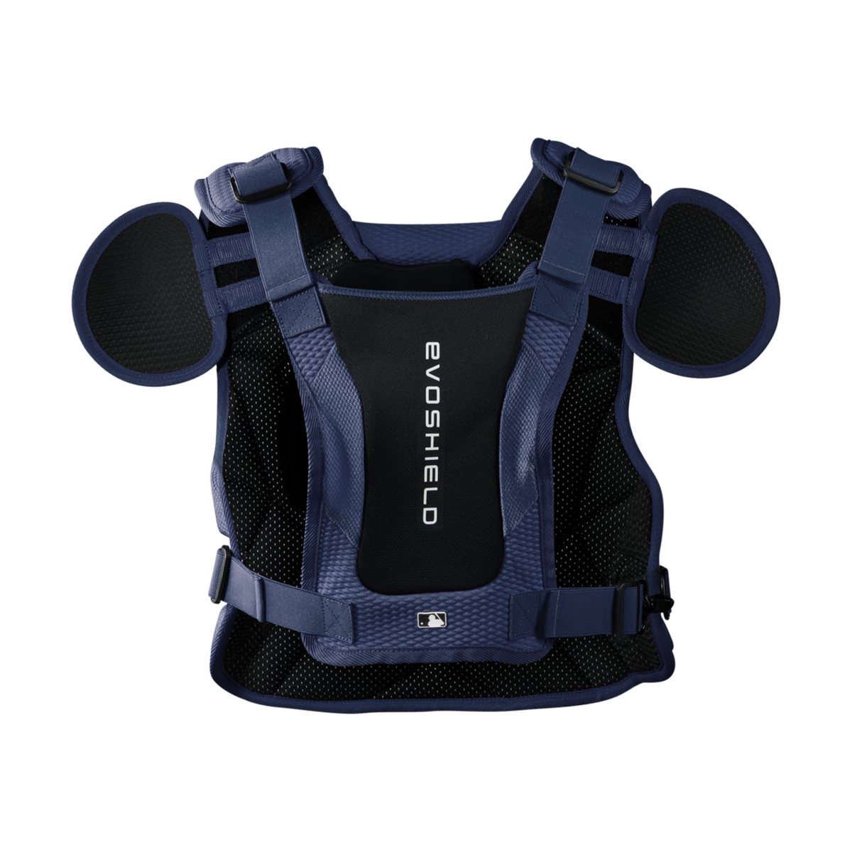 EvoShield Intermediate Pro-SRZ 2.0 Baseball Catchers Chest Protector