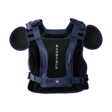 EvoShield Intermediate Pro-SRZ 2.0 Baseball Catchers Chest Protector