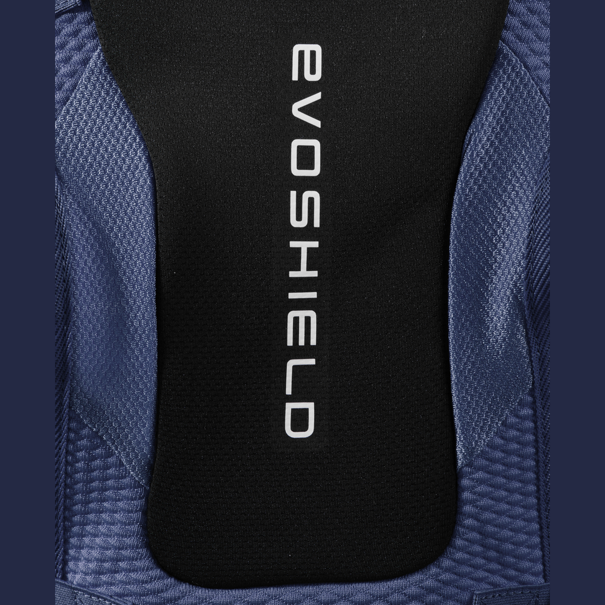 EvoShield Intermediate Pro-SRZ 2.0 Baseball Catchers Chest Protector