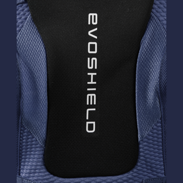 EvoShield Intermediate Pro-SRZ 2.0 Baseball Catchers Chest Protector