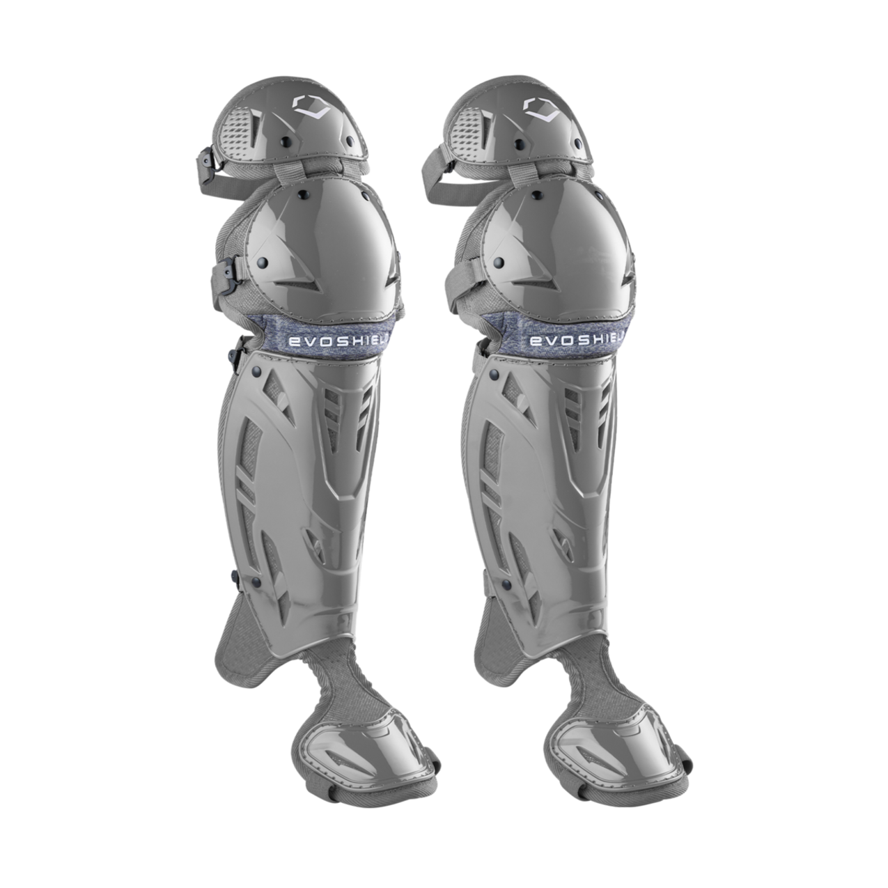 EvoShield SRZ-1 Fastpitch Catchers Gear Kit
