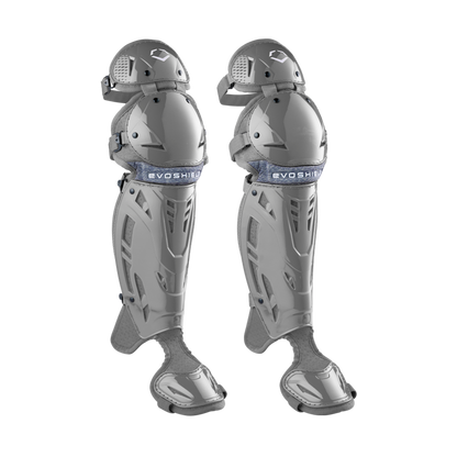 EvoShield SRZ-1 Fastpitch Catchers Gear Kit