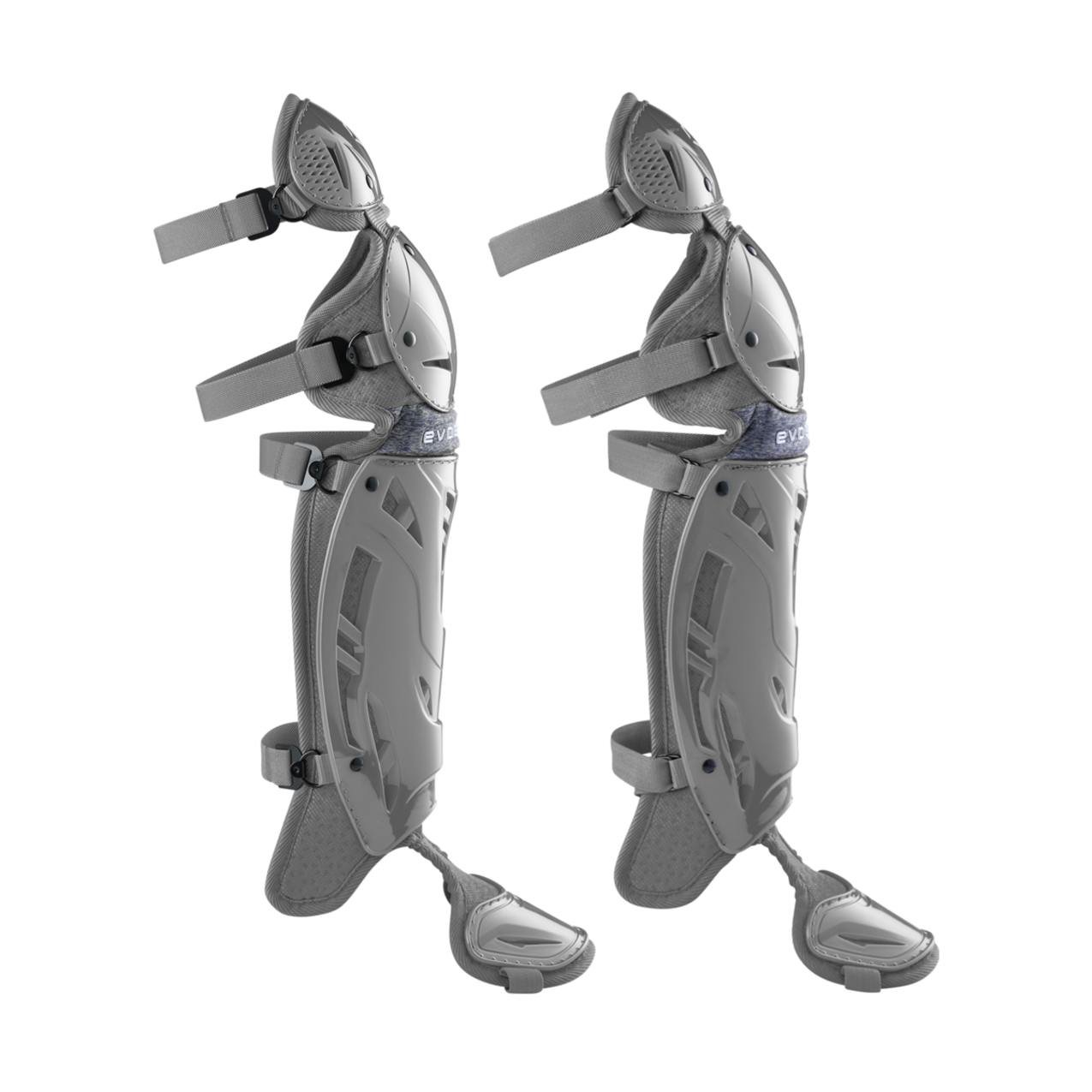 EvoShield SRZ-1 Fastpitch Catchers Gear Kit