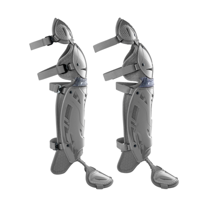 EvoShield SRZ-1 Fastpitch Catchers Gear Kit