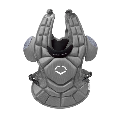 EvoShield SRZ-1 Fastpitch Catchers Gear Kit
