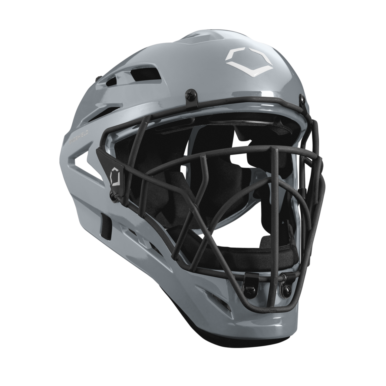 EvoShield SRZ-1 Fastpitch Catchers Gear Kit