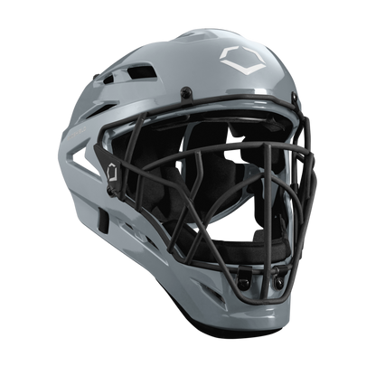 EvoShield SRZ-1 Fastpitch Catchers Gear Kit