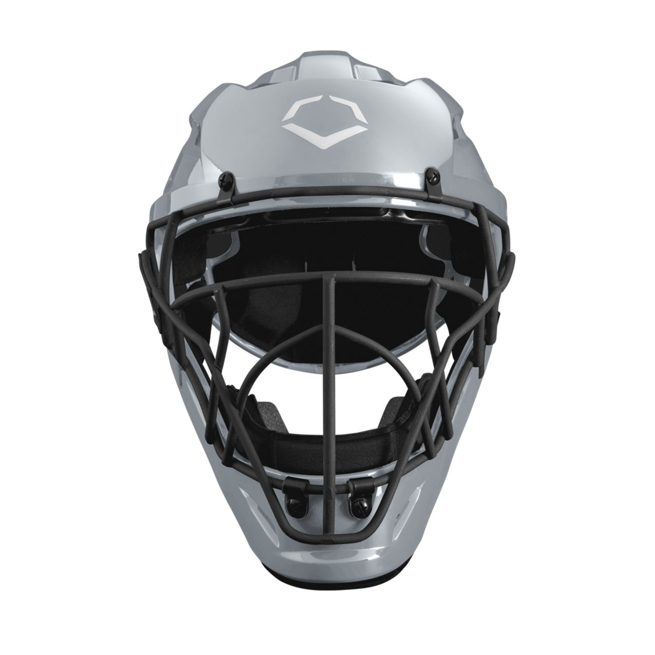 EvoShield SRZ-1 Fastpitch Catchers Gear Kit