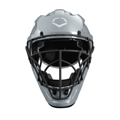EvoShield SRZ-1 Fastpitch Catchers Gear Kit