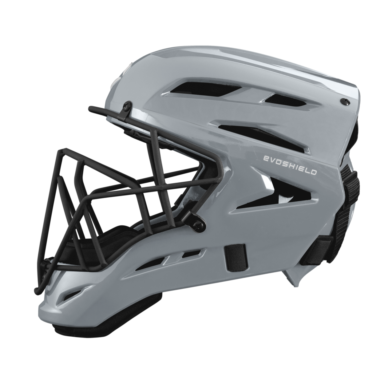 EvoShield SRZ-1 Fastpitch Catchers Gear Kit
