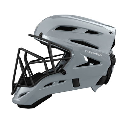 EvoShield SRZ-1 Fastpitch Catchers Gear Kit