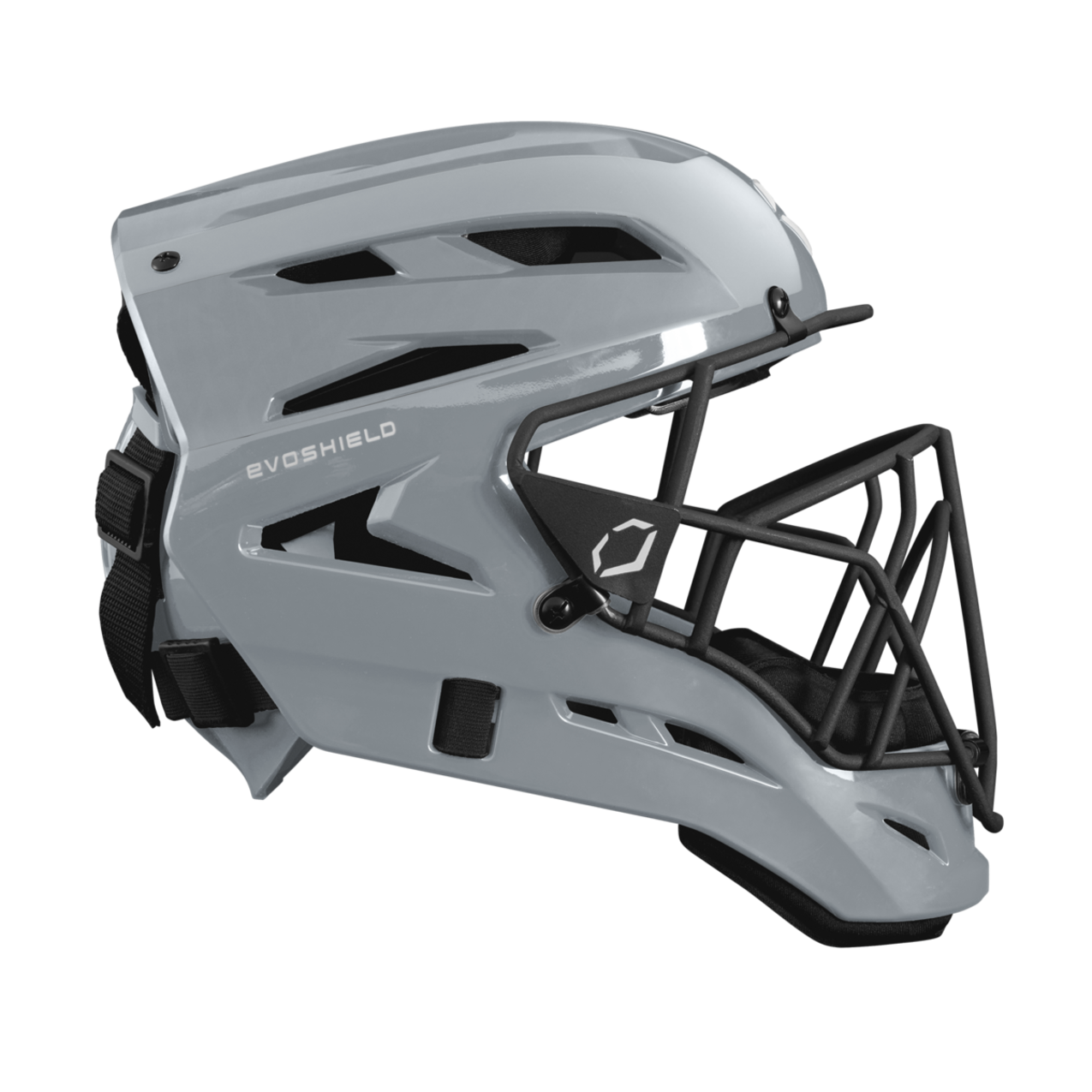 EvoShield SRZ-1 Fastpitch Catchers Gear Kit