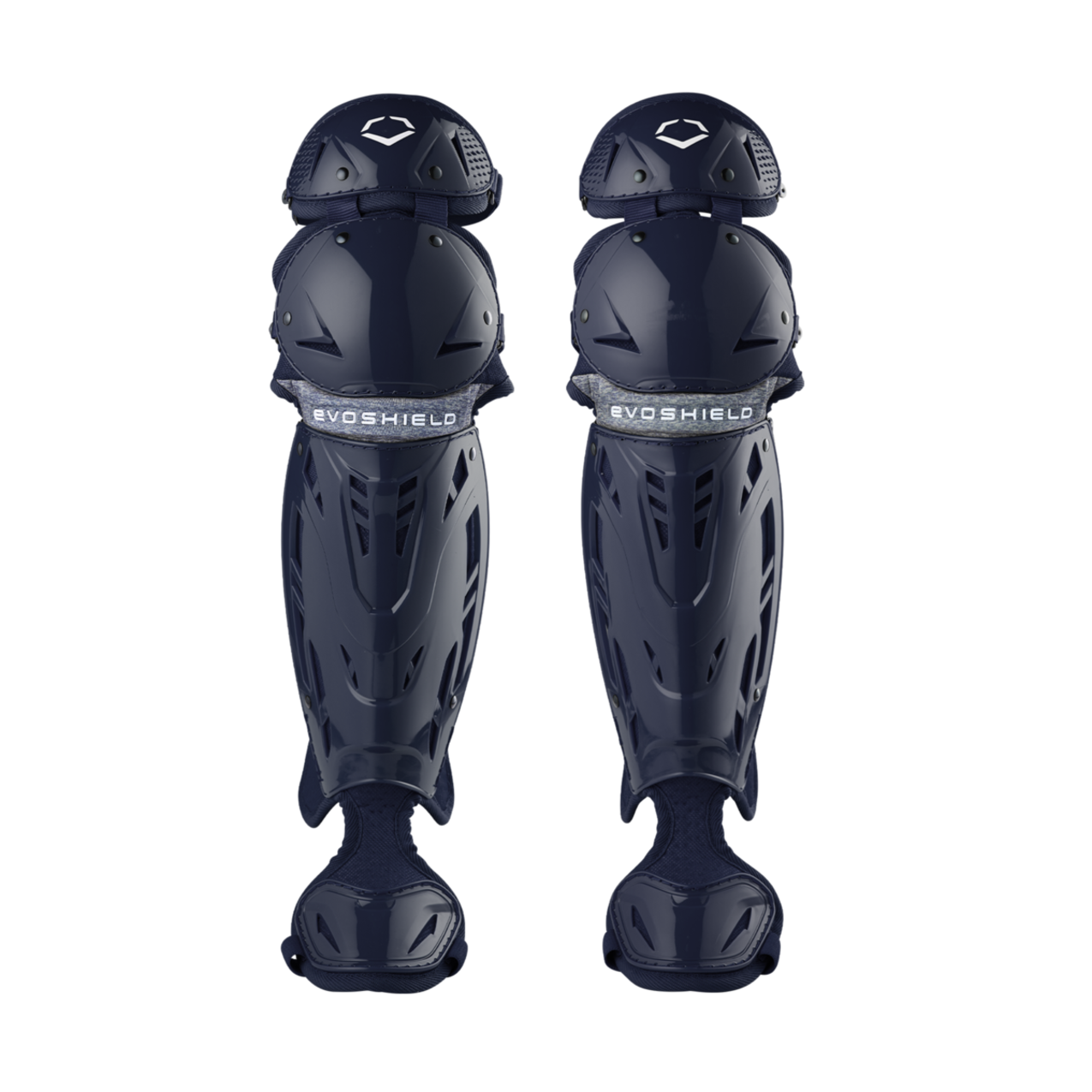 EvoShield SRZ-1 Fastpitch Catchers Gear Kit