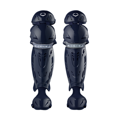 EvoShield SRZ-1 Fastpitch Catchers Gear Kit