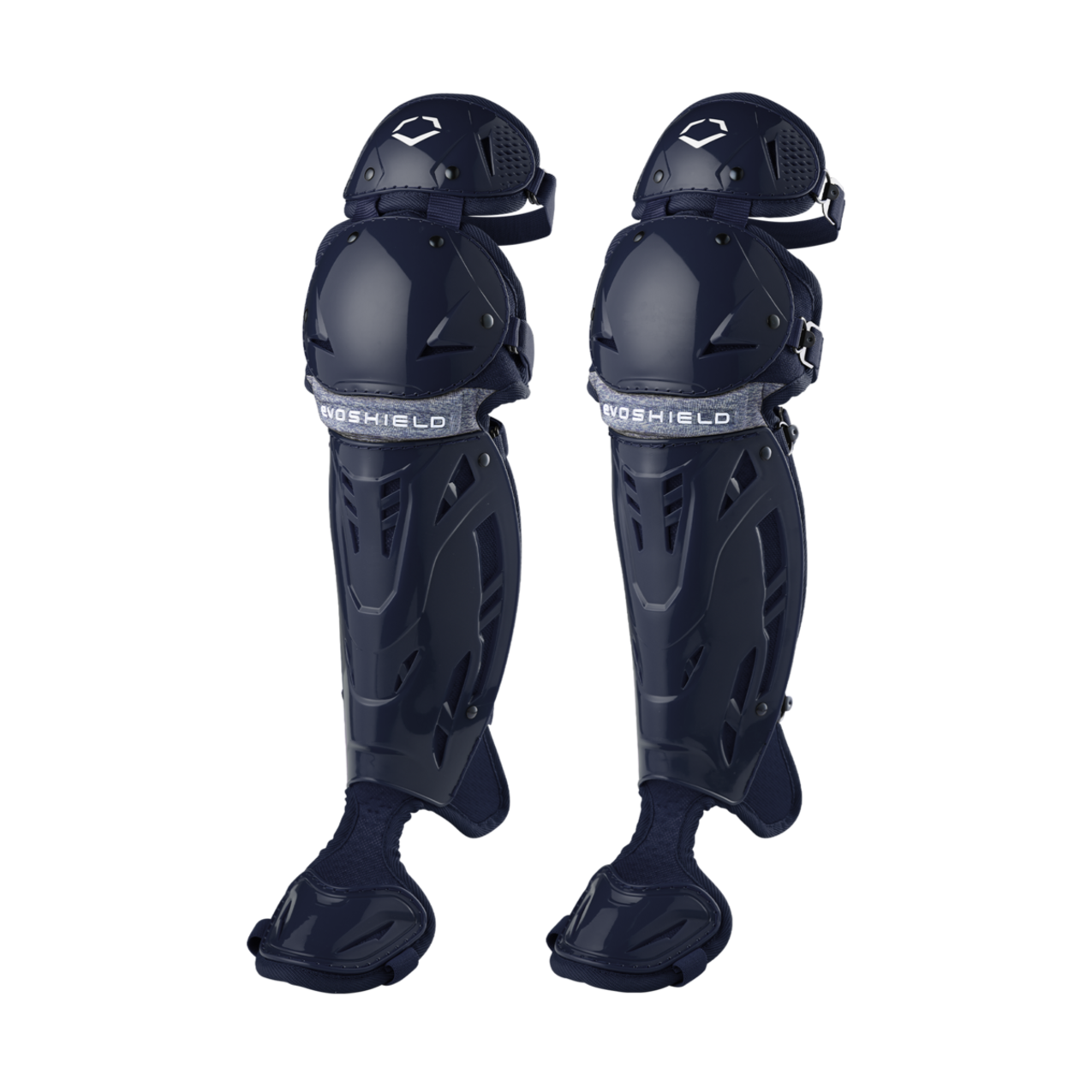 EvoShield SRZ-1 Fastpitch Catchers Gear Kit