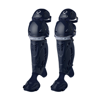 EvoShield SRZ-1 Fastpitch Catchers Gear Kit