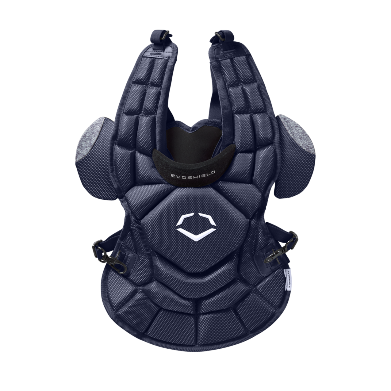 EvoShield SRZ-1 Fastpitch Catchers Gear Kit