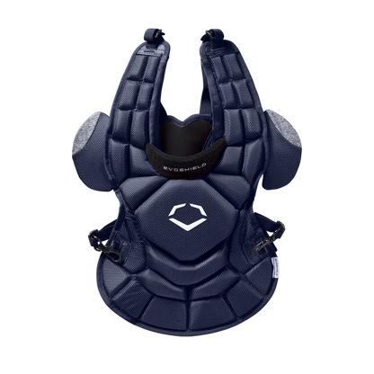 EvoShield SRZ-1 Fastpitch Catchers Gear Kit