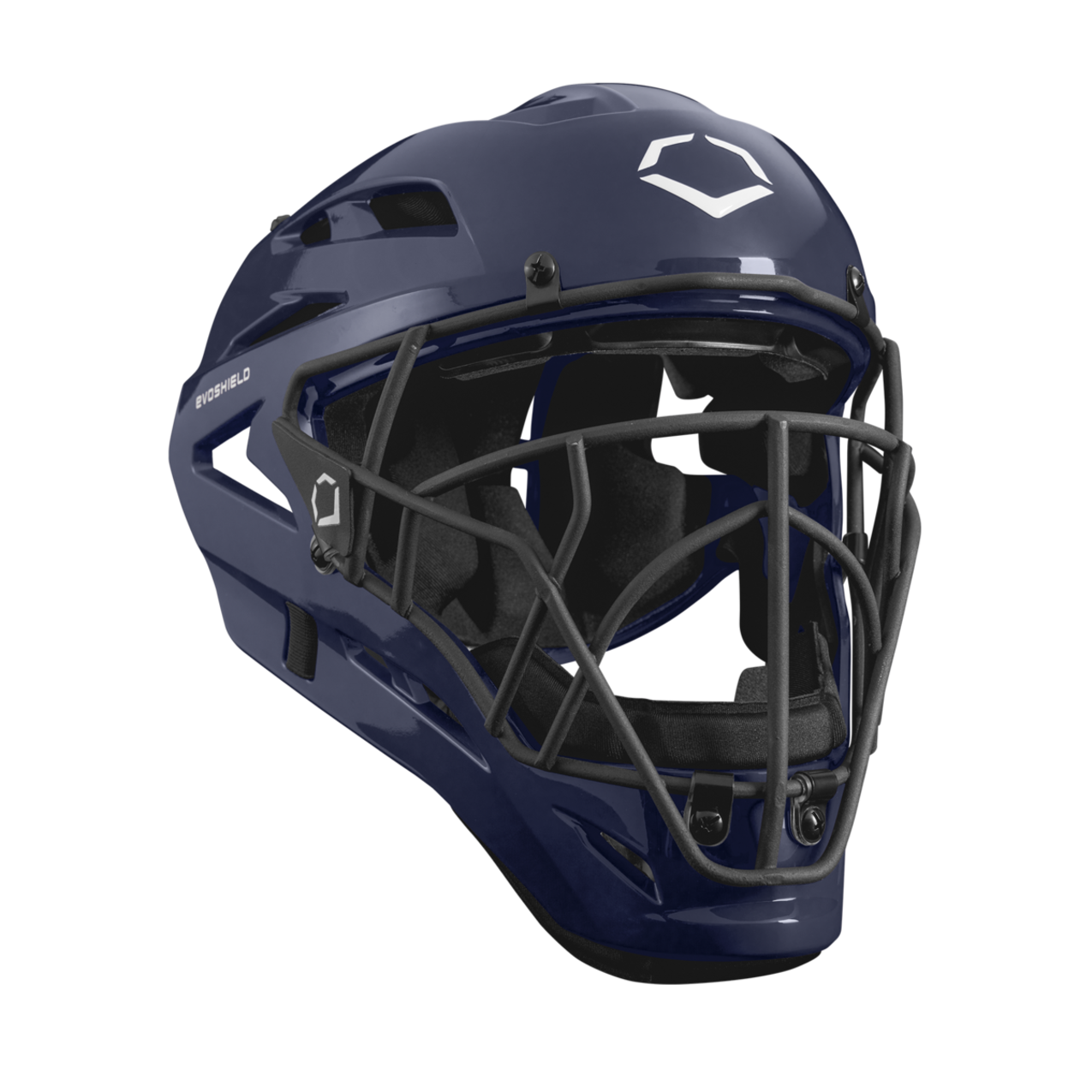 EvoShield SRZ-1 Fastpitch Catchers Gear Kit