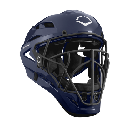 EvoShield SRZ-1 Fastpitch Catchers Gear Kit
