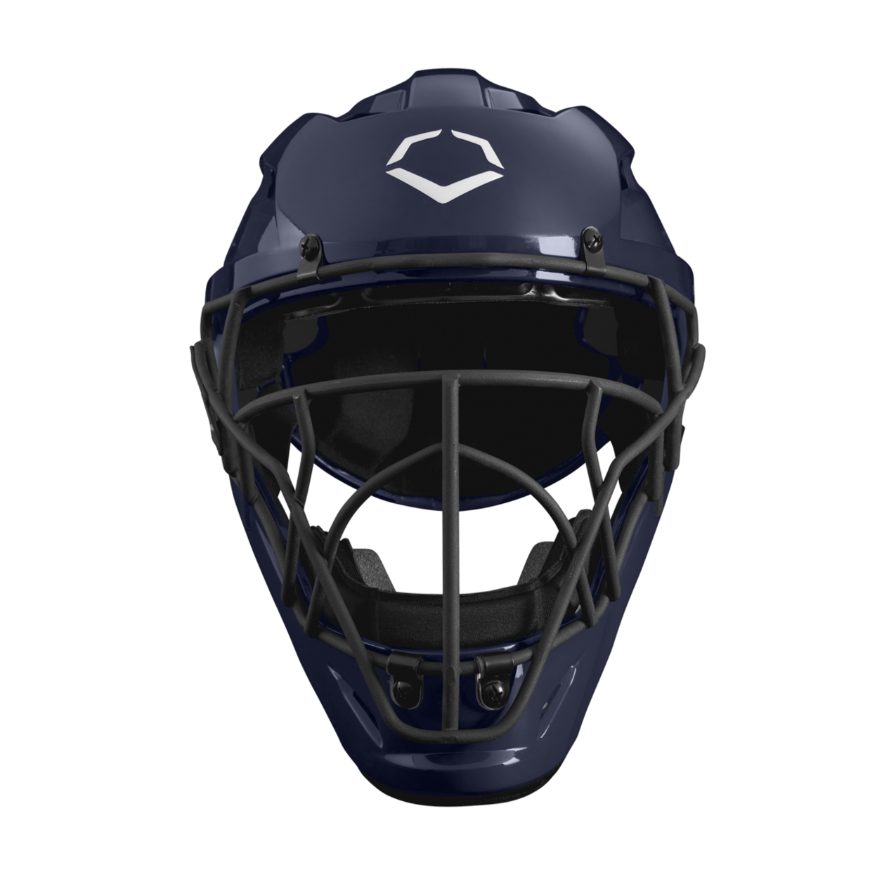 EvoShield SRZ-1 Fastpitch Catchers Gear Kit