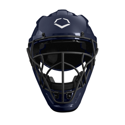 EvoShield SRZ-1 Fastpitch Catchers Gear Kit