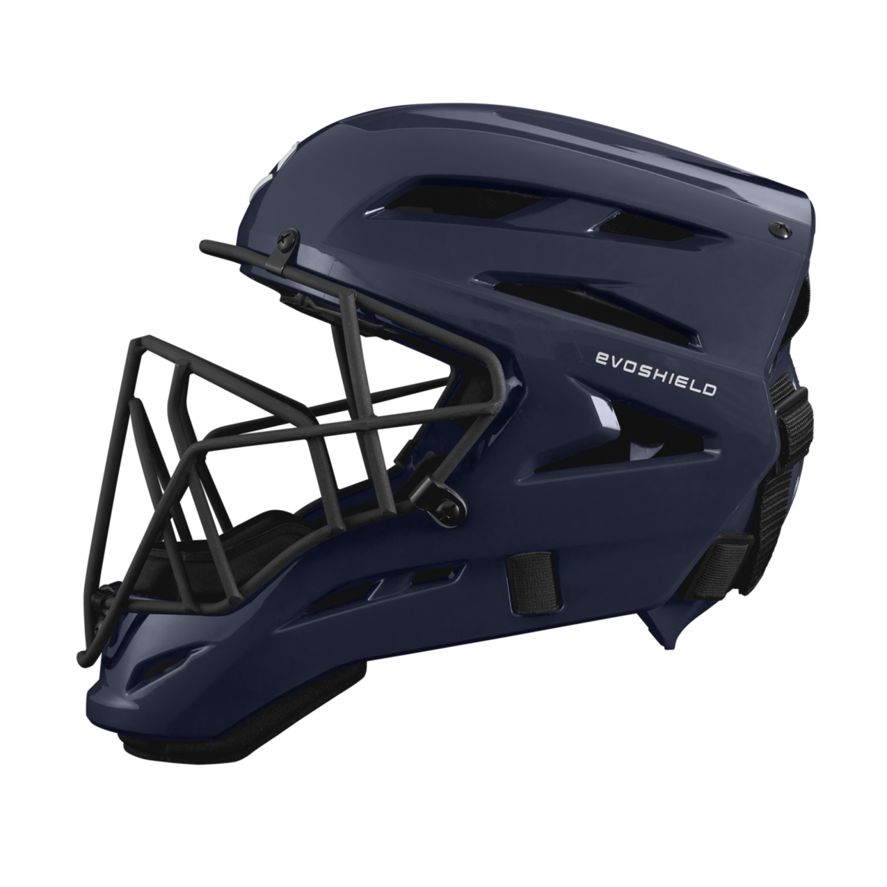 EvoShield SRZ-1 Fastpitch Catchers Gear Kit