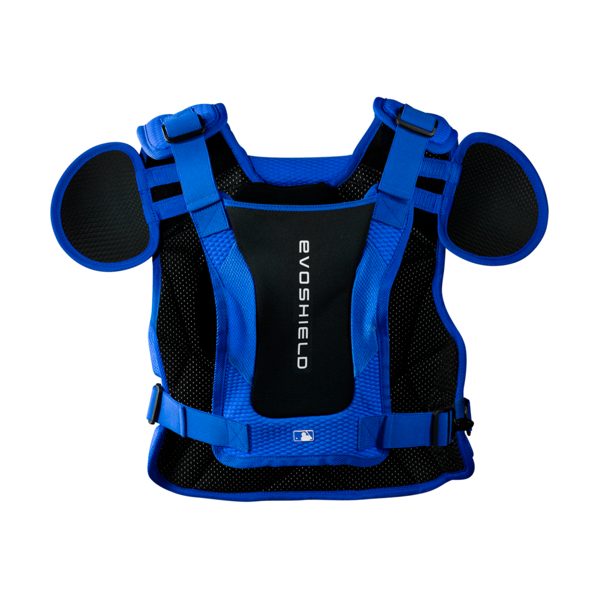 EvoShield Intermediate Pro-SRZ 2.0 Baseball Catchers Chest Protector