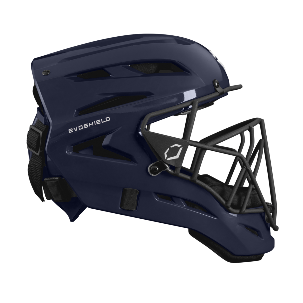 EvoShield SRZ-1 Fastpitch Catchers Gear Kit