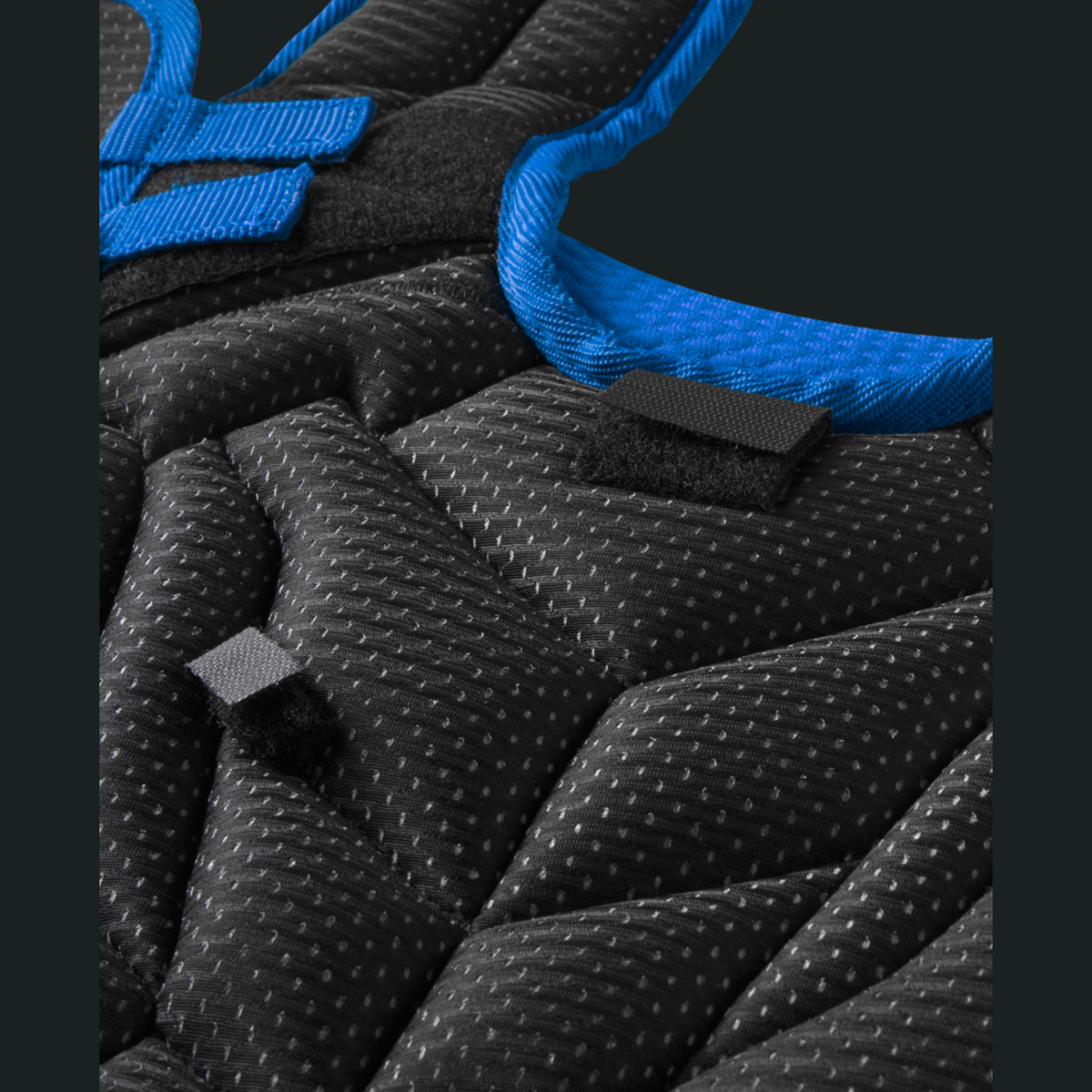 EvoShield Intermediate Pro-SRZ 2.0 Baseball Catchers Chest Protector