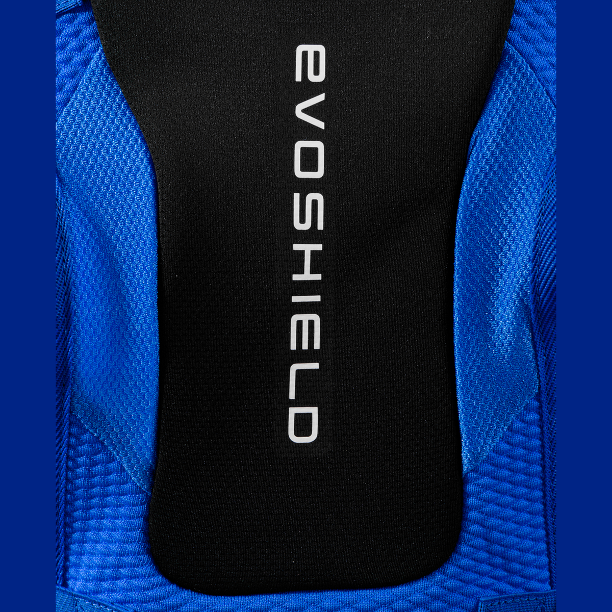 EvoShield Intermediate Pro-SRZ 2.0 Baseball Catchers Chest Protector