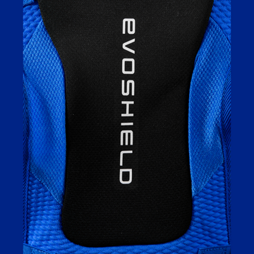EvoShield Intermediate Pro-SRZ 2.0 Baseball Catchers Chest Protector