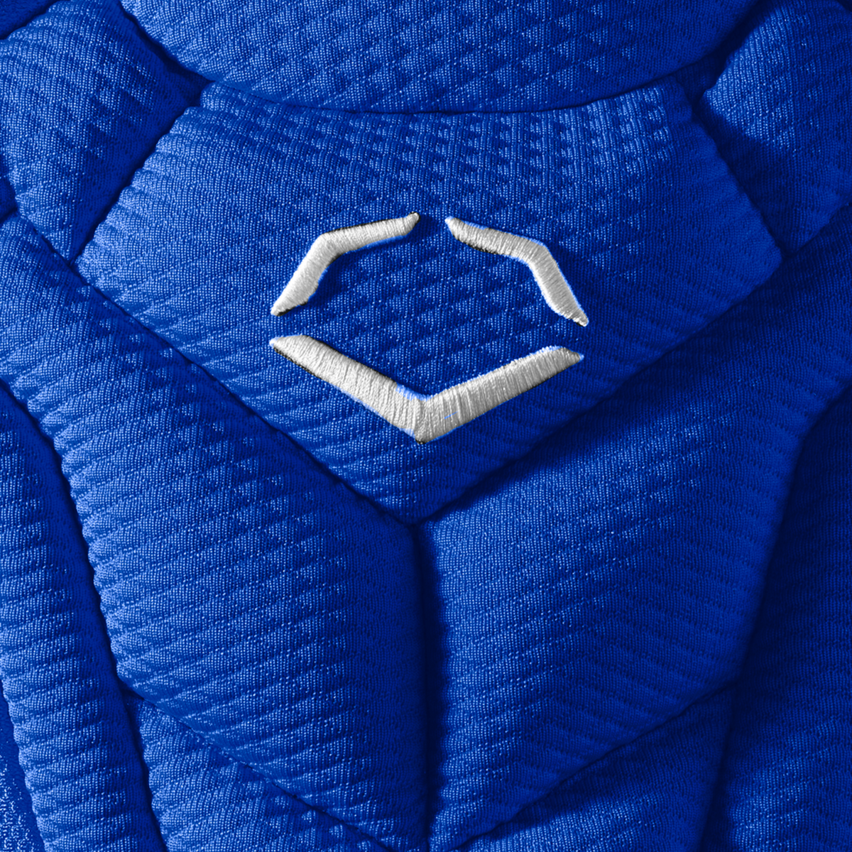 EvoShield Intermediate Pro-SRZ 2.0 Baseball Catchers Chest Protector