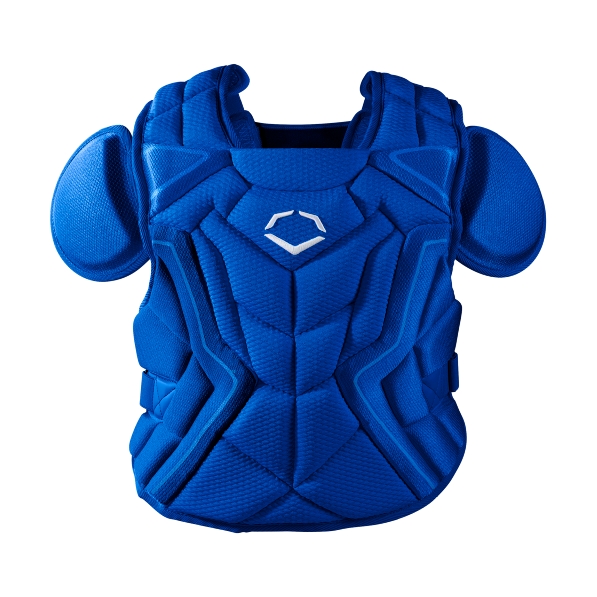 EvoShield Intermediate Pro-SRZ 2.0 Baseball Catchers Chest Protector