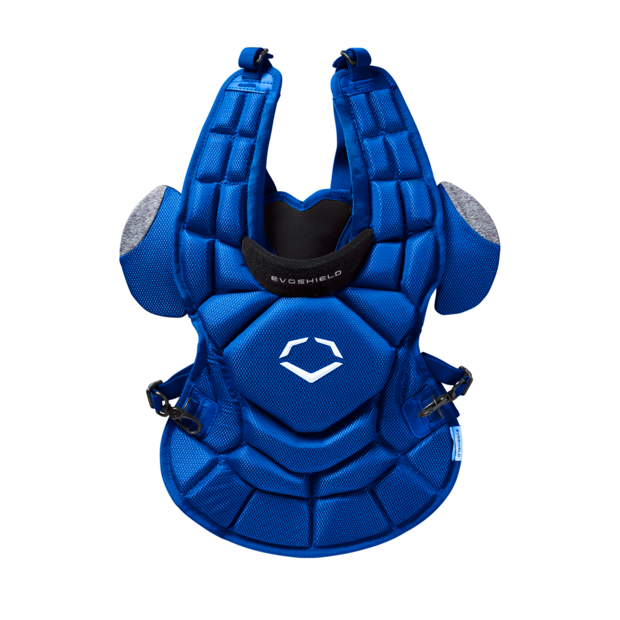 EvoShield SRZ-1 Fastpitch Catchers Gear Kit
