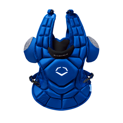 EvoShield SRZ-1 Fastpitch Catchers Gear Kit