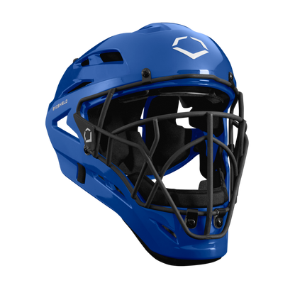 EvoShield SRZ-1 Fastpitch Catchers Gear Kit