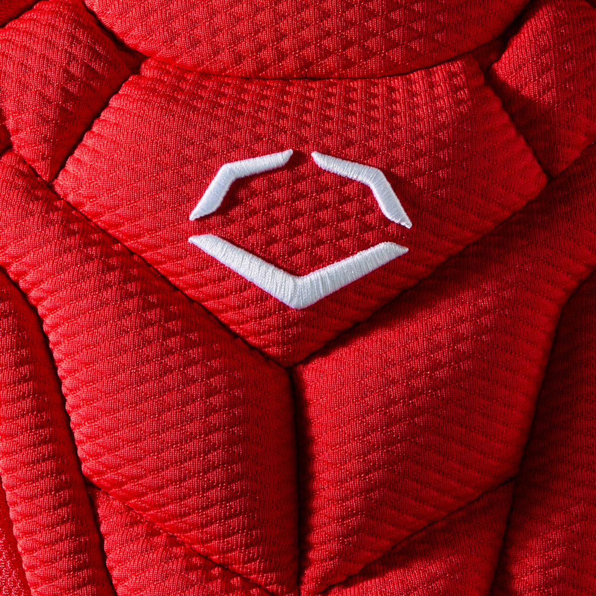 EvoShield Intermediate Pro-SRZ 2.0 Baseball Catchers Chest Protector