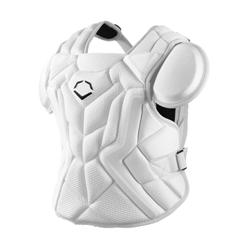 EvoShield Intermediate Pro-srz 2.0 Baseball Catchers Chest Protector-1