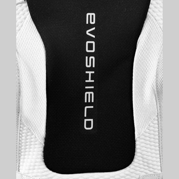 EvoShield Intermediate Pro-SRZ 2.0 Baseball Catchers Chest Protector