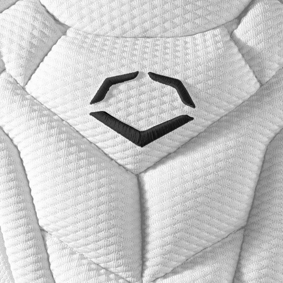 EvoShield Intermediate Pro-SRZ 2.0 Baseball Catchers Chest Protector