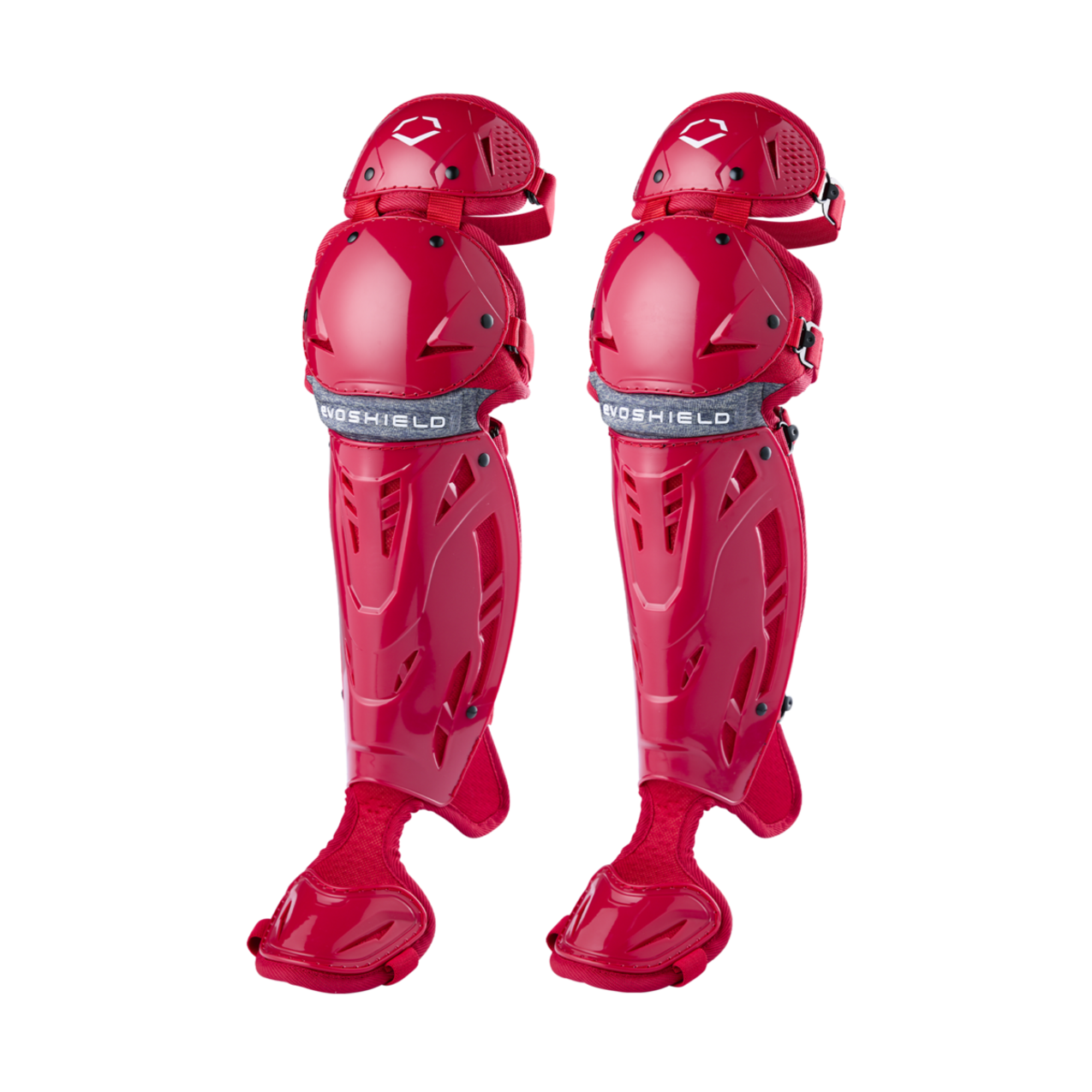 EvoShield SRZ-1 Fastpitch Catchers Gear Kit